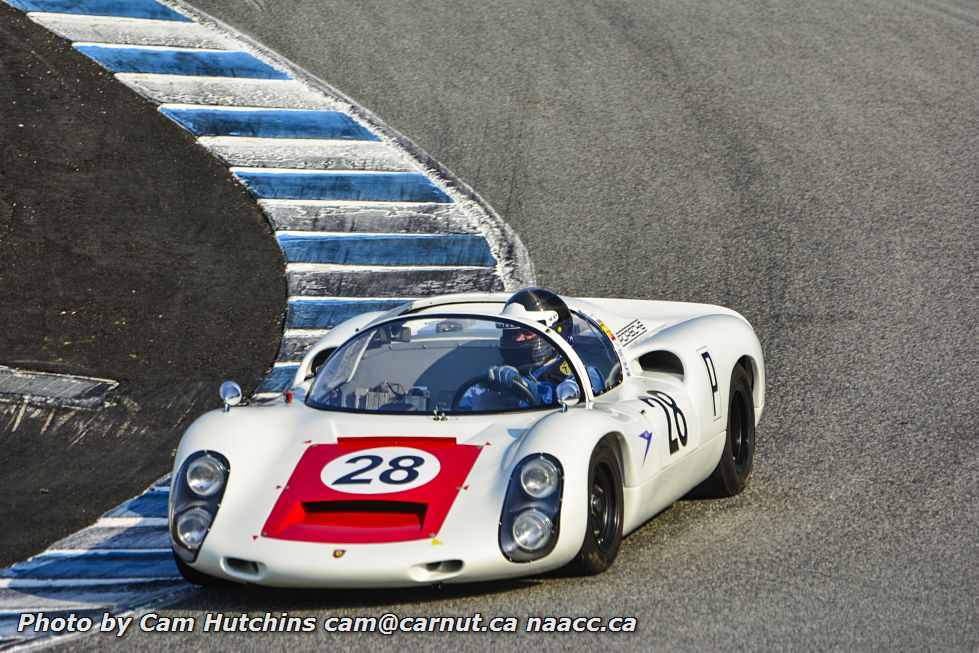 2017RMMR-Mazda Laguna Seca-Group 7a_7AS7239